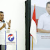 Sekjen Perindo: SBY "Turun Gunung" Pada Maret 2019, Indikasi Ada Kesenjangan di Koalisi Prabowo-Sandi