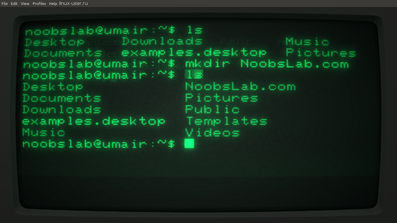 Console terminal. Терминал Linux. Терминал Unix. Консоль Linux. Линукс Terminal.