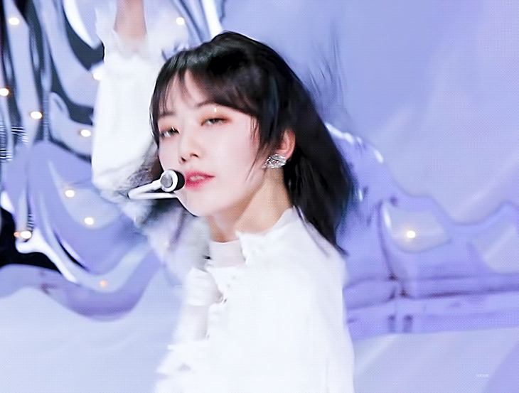 %25EB%25A7%2590%25EC%25B0%25A8%25EB%25AA