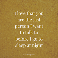 Best Romantic Quotes You Should Say To Your Love
