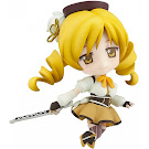 Nendoroid Puella Magi Madoka Magica Mami Tomoe (#183) Figure Nendoroid Puella Magi Madoka Magica Mami Tomoe (#183) Figure