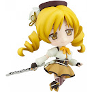 Nendoroid Puella Magi Madoka Magica Mami Tomoe (#183) Figure