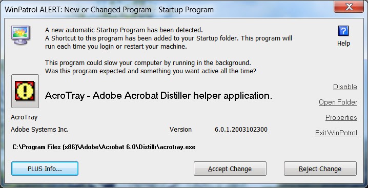 Download winpatrol windows 11 - kolcircle