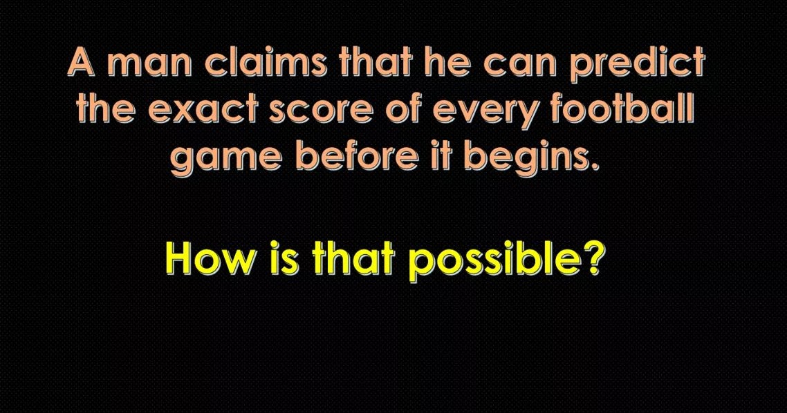 WhatsApp IQ Questions 2020 with ANSWER Forward Junction Puzzles