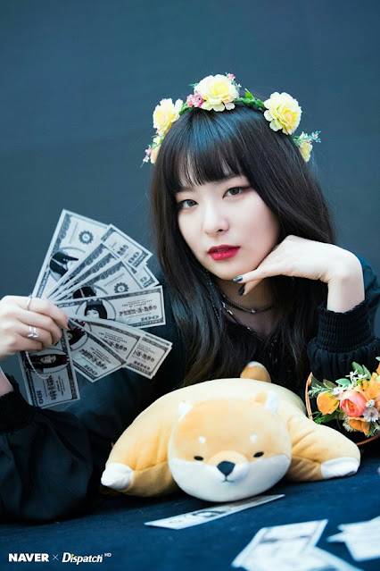 tips nabung untuk nonton konser KPOP tips nabung untuk nonton konser KPOP