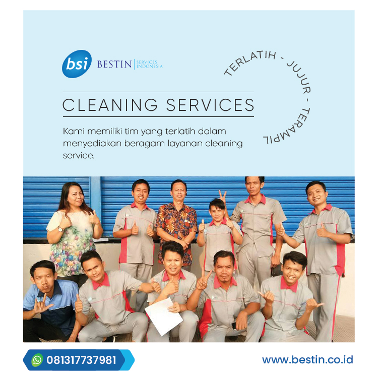 Pelatihan SDM Handal Manpower Outsourcing Solution Perusahaan Outsourcing Terbaik di Jakarta