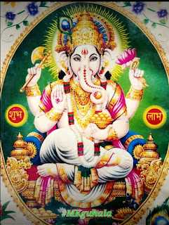 Ganesh जी । गणेश जी Ganesh जी । गणेश जी