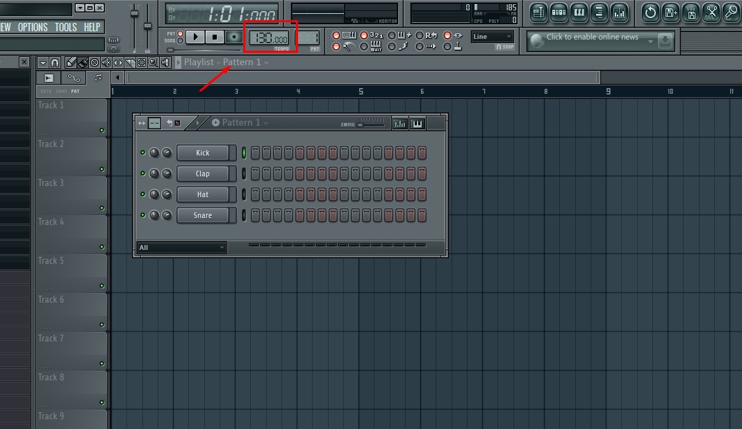 Fl studio интерфейс. Fl studio 12 интерфейс. Fl studio 20 интерфейс. Fl studio 10 интерфейс. Фл студио 21.