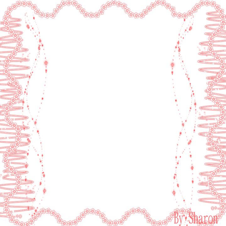 Frames Of Assha Sharon Made by Sharon 5