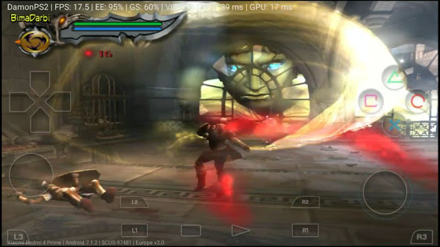 game ps2 iso 200mb game ps2 iso 200mb
