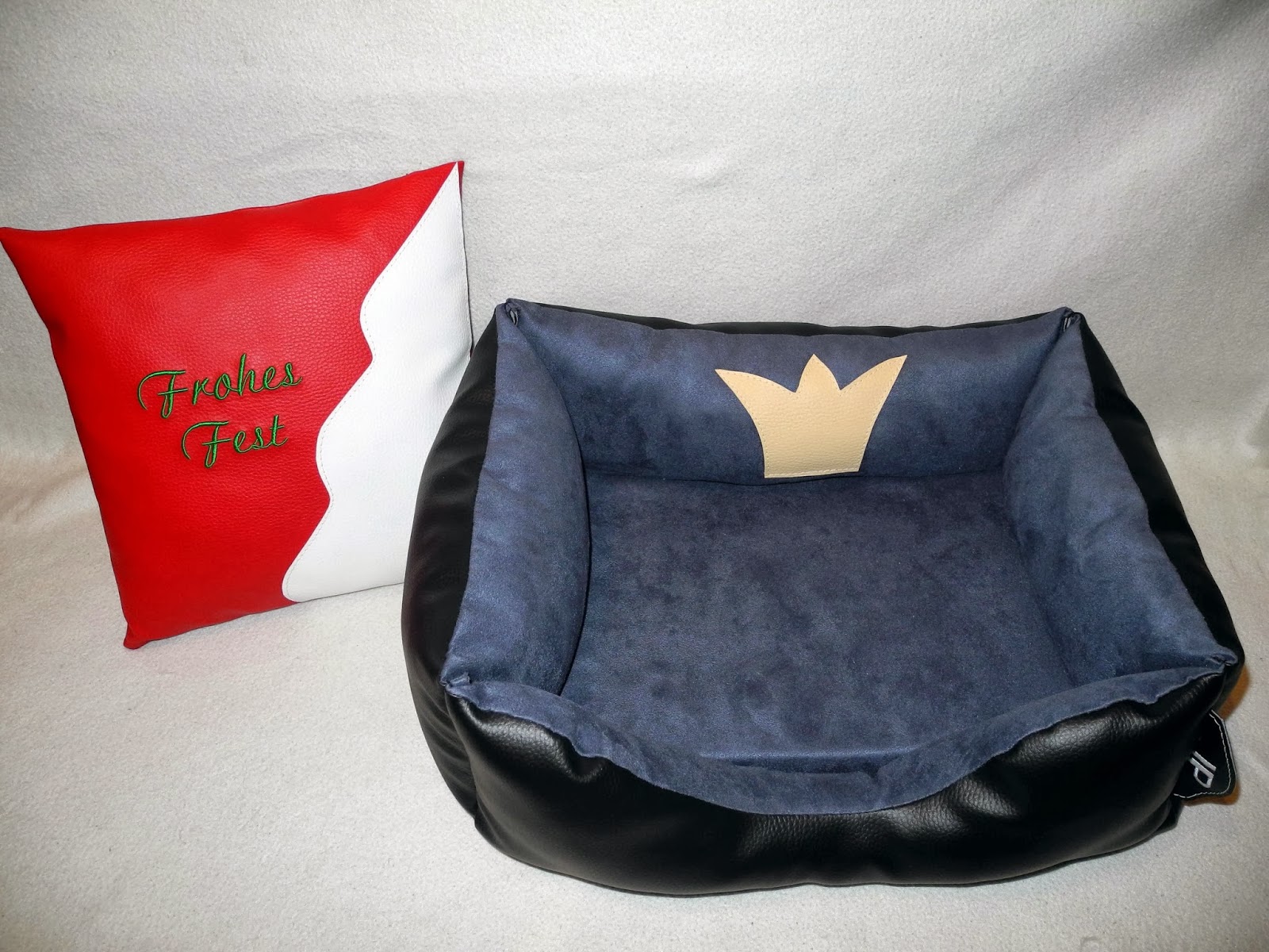 Rocky's Blog January 2014