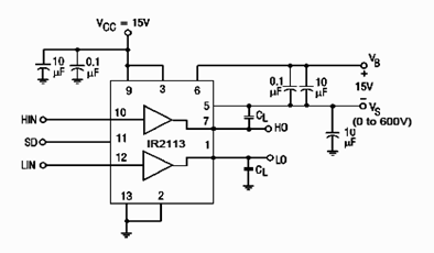 https://www.unboxing.eu.org/2021/03/ir2113-switching-time-test-circuit-schematic.html IR2113 Switching Time Test Circuit Schematic