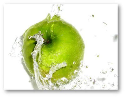 Decoraciones y mas: Modernos Cuadros para la Cocina en el 2013