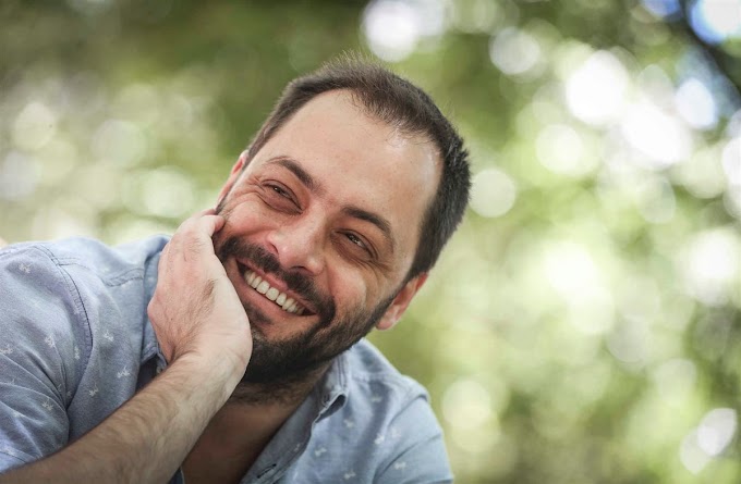 ANTÓNIO ZAMBUJO AO VIVO EM SESIMBRA!