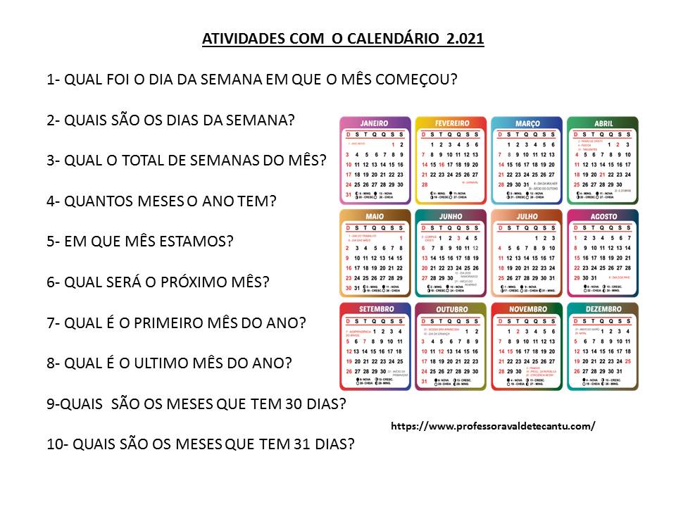 Quantos Anos São 6 Semestres
