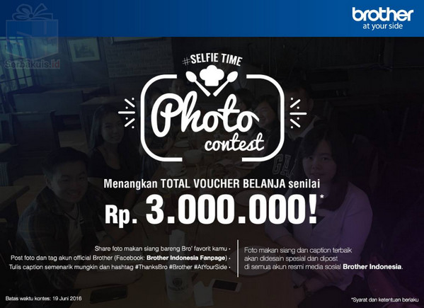 Selfie Time Photo Contest Selfie Time Photo Contest