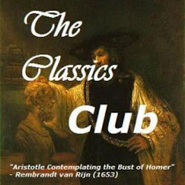 The Classics Club