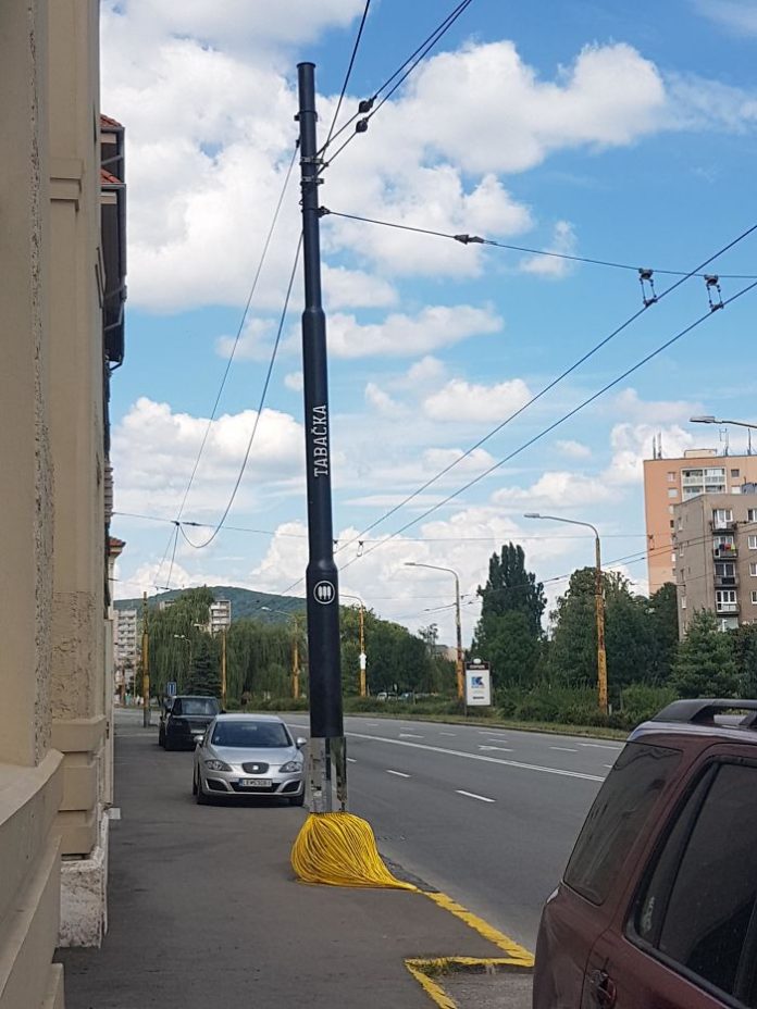 Chingum — Discover Curiosities 20 striking examples of human ingenuity