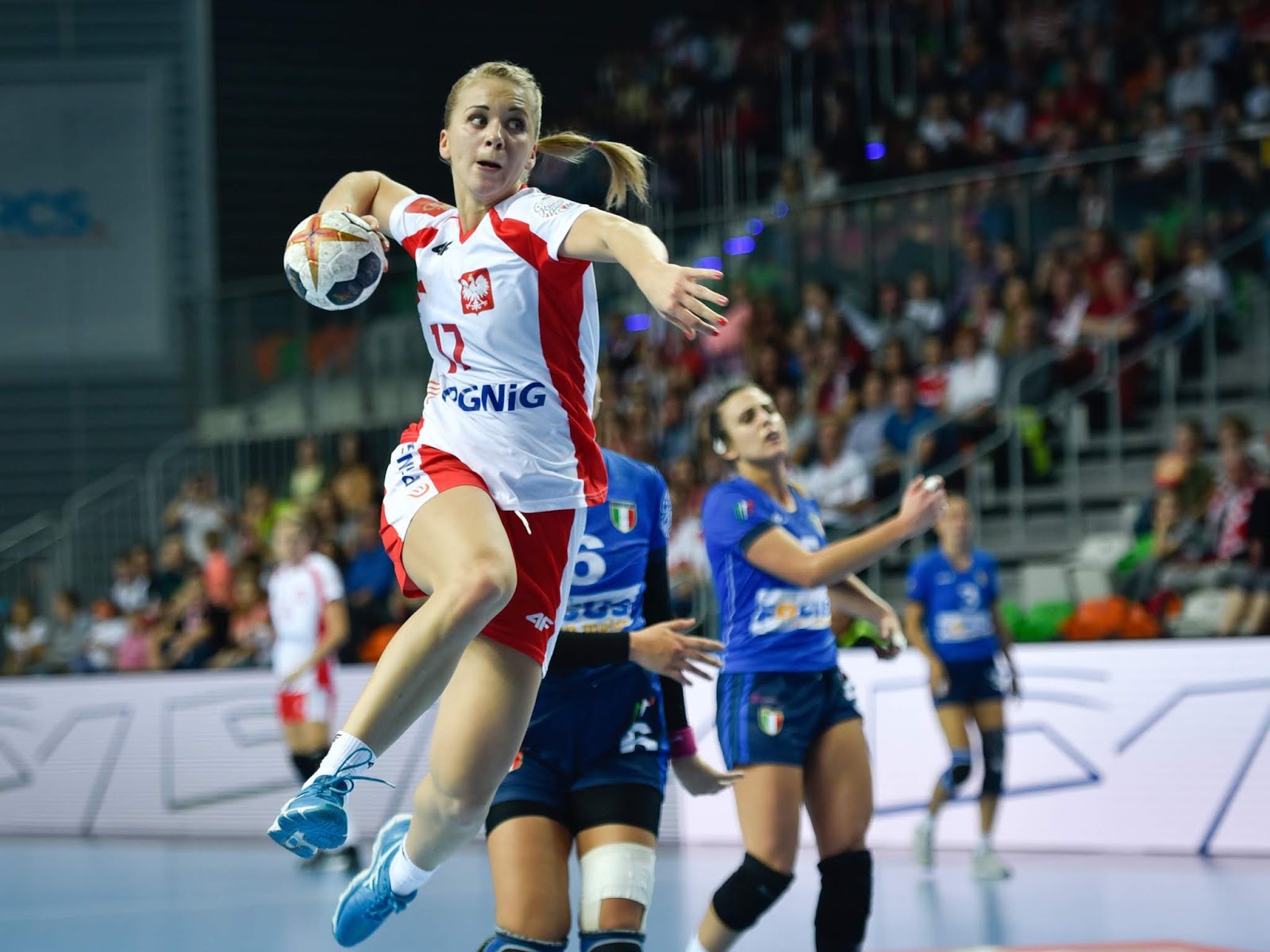 regras do jogo de handebol PLANOS DE AULAS