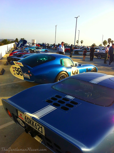 Shelby_Daytona_GT40_Cobras_Memorial_Petersen.jpg