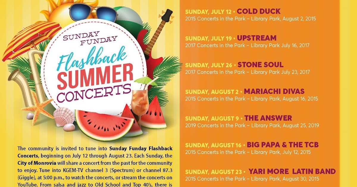 Monrovia Now News and Comment about Monrovia, California Monrovia