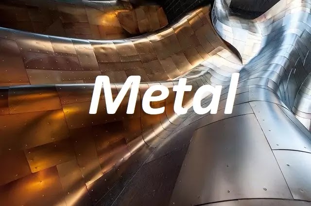 धातुओं के बारे में मुख्य तथ्य (Facts About Metals in Hindi)