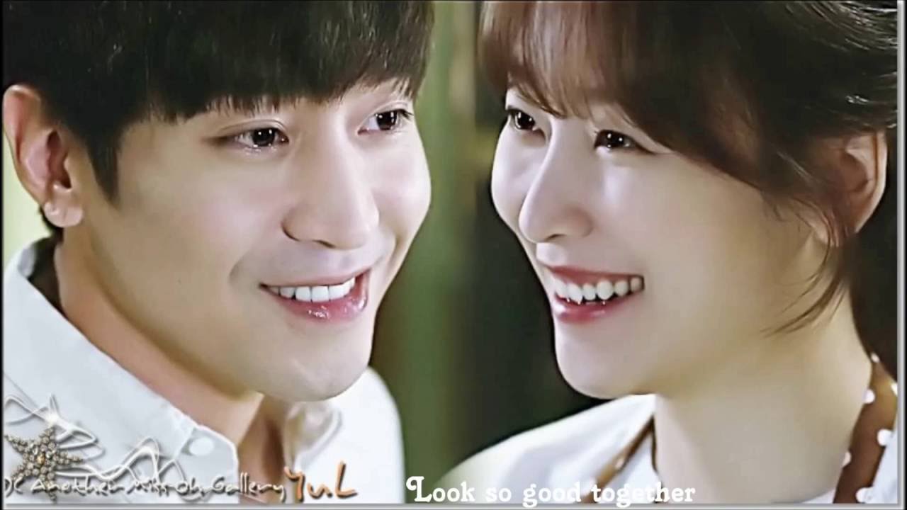 Profil, Biodata dan Fakta Seo Hyun Jin - Indofankor