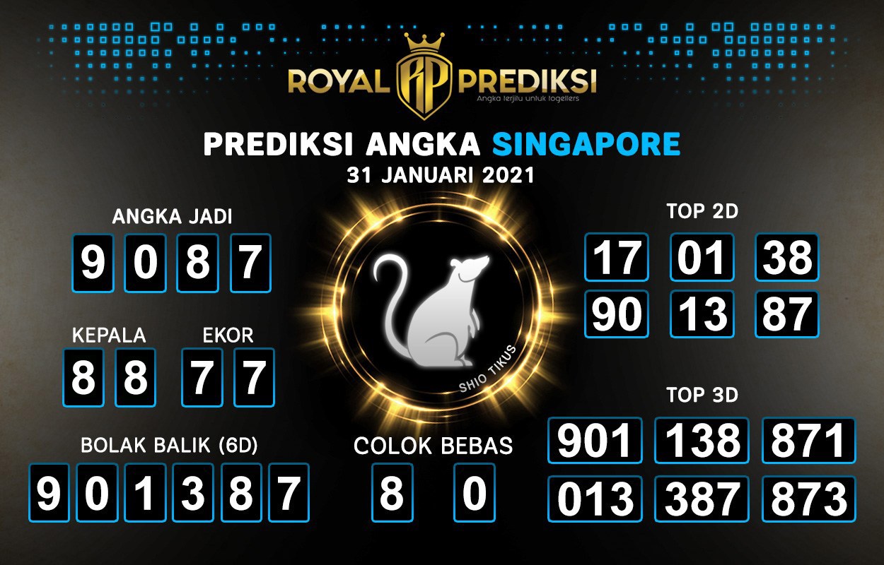 Syair SGP Hari Ini Minggu 31012021 Syair SGP Hari Ini Syair SGP Hari Ini Minggu 31012021 Syair SGP Hari Ini