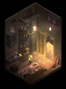 Descargar Very Little Nightmares APK para Android Gratis para Android 2020 2