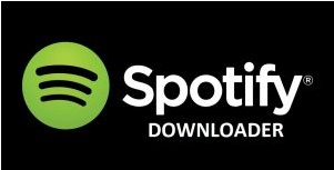 Spotify Apk Ad Free Widgets Spotify Apk Ad Free Widgets