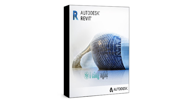 تحميل برنامج أوتوديسك ريفيت 2021 Autodesk Revit برنامج Autodesk Revit 2021 , تحميل برنامج Autodesk Revit 2021 , برنامج Autodesk Revit 2021 للتحميل , كراك برنامج Autodesk Revit 2021 , تفعيل برنامج Autodesk Revit 2021 , اسطوانة برنامج Autodesk Revit 2021 , حمل برابط واحد Autodesk Revit 2021 , تحميل من الارشيف Autodesk Revit 2021 , حمل برابط تورنت Autodesk Revit 2021 , تحميل Autodesk Revit, تنزيل Autodesk Revit ,كراك Autodesk Revit, تفعيل Autodesk Revit, سيريال Autodesk Revit , برنامج ريفيت , ما هو برنامج ريفيت , نبذة عن برنامج ريفيت , تحميل برنامج ريفيت مجانا , برنامج ريفيت تحميل مجاني , برنامج ريفيت كامل , تحميل برنامج ريفيت كامل , تحميل برنامج ريفيت , معلومات عن برنامج ريفيت , طريقة تحميل برنامج ريفيت