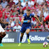 Leicester v Manchester United: Expect Red Devils response