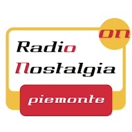 RADIO NOSTALGIA Torino, Piemonte