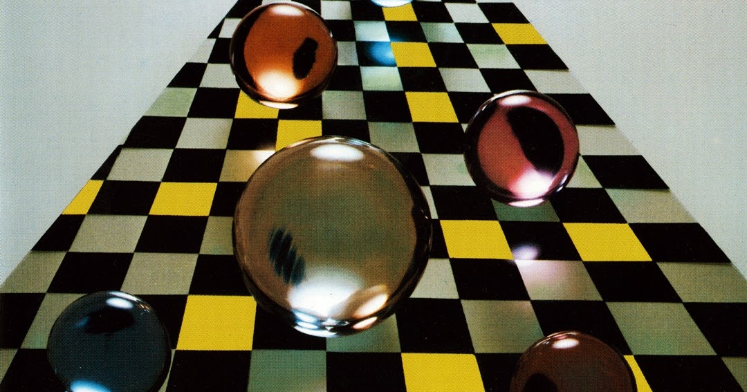 виниловые пластинки modern talking. Cd диски modern talking. Modern talking обложки альбомов. Modern talking let's talk about love. Let's talk about love (the 2nd album).