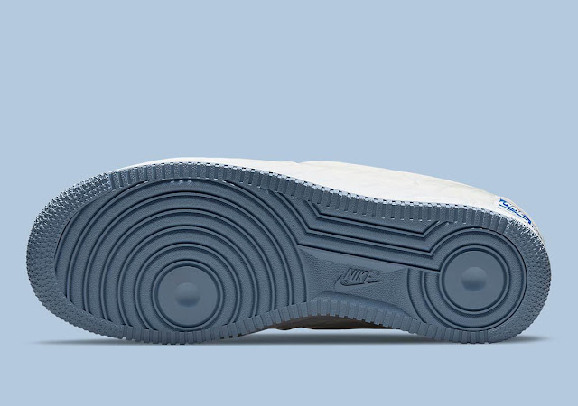 postal af1