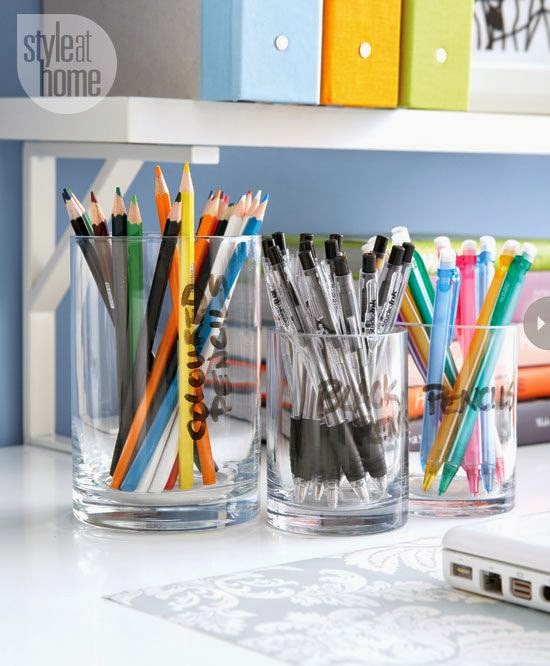 Baú de ideias decorativas para sua casa: coisas simples da vida. Blog Achados de Decoração Baú de ideias decorativas para sua casa: coisas simples da vida. Blog Achados de Decoração