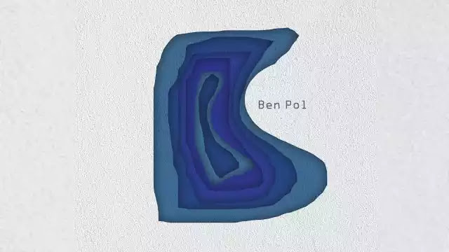 Ben pol ft Billnass - Kisebusebu