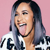 Cardi B cantará em espanhol na inédita "La Modelo" do Ozuna; ouça prévia