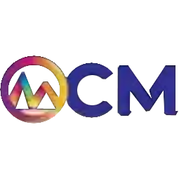 My Cinema Mandarin logo
