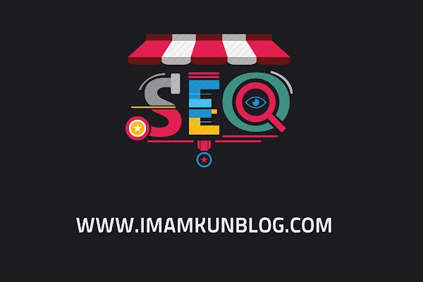 Top SEO Keyword Tools Untuk Mendapatkan Peringkat Lebih Baik Top SEO Keyword Tools Untuk Mendapatkan Peringkat Lebih Baik