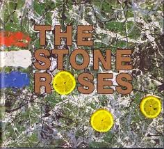 The Stone Roses