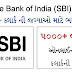 SBI Clerk Notification 2021 declare for 5454 Posts of Junior Associates: