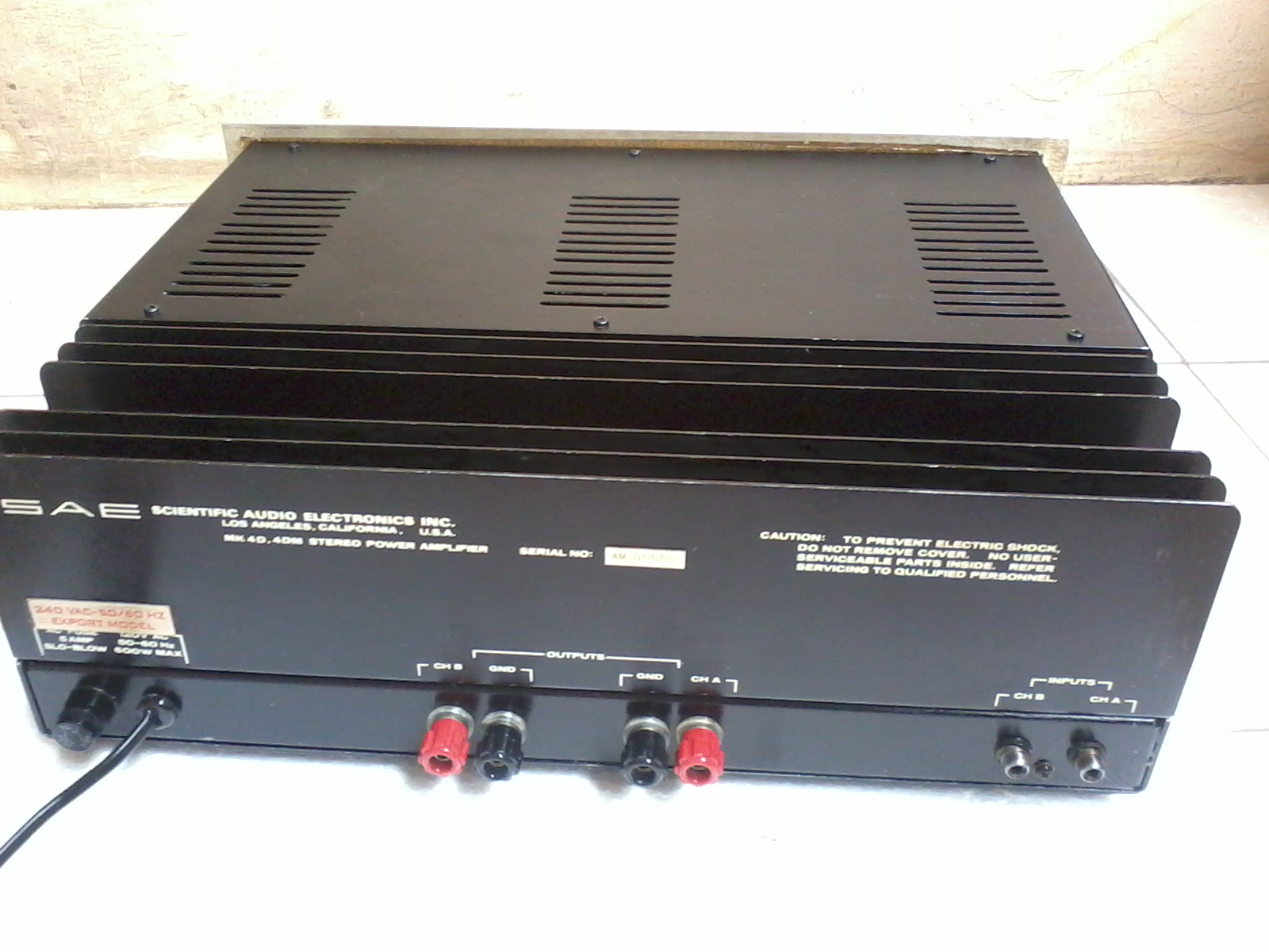 стереоусилитель mt-power am-200. Am power. встраиваемый стереоусилитель mt-power am-50 black. Mt-power am-200. Mt power 89507001 platinum.