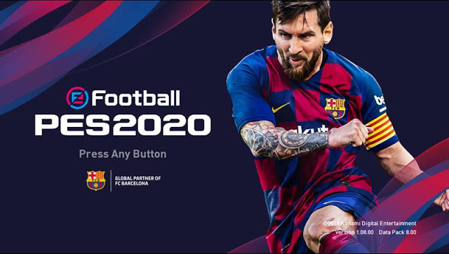 efootball pes 2021 download for pc efootball pes 2021 download for pc