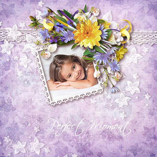 Фон для презентации ко дню матери. Рамка мама и ребенок. Рамка мама и ребенок. Фон на день матери красивые. מזל טוב לגבר מסגרות рамки.