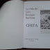 ¡Llegó la hora!, publique su libro sin golpear infinidad de puertas, sin tantos peros ni vueltas 