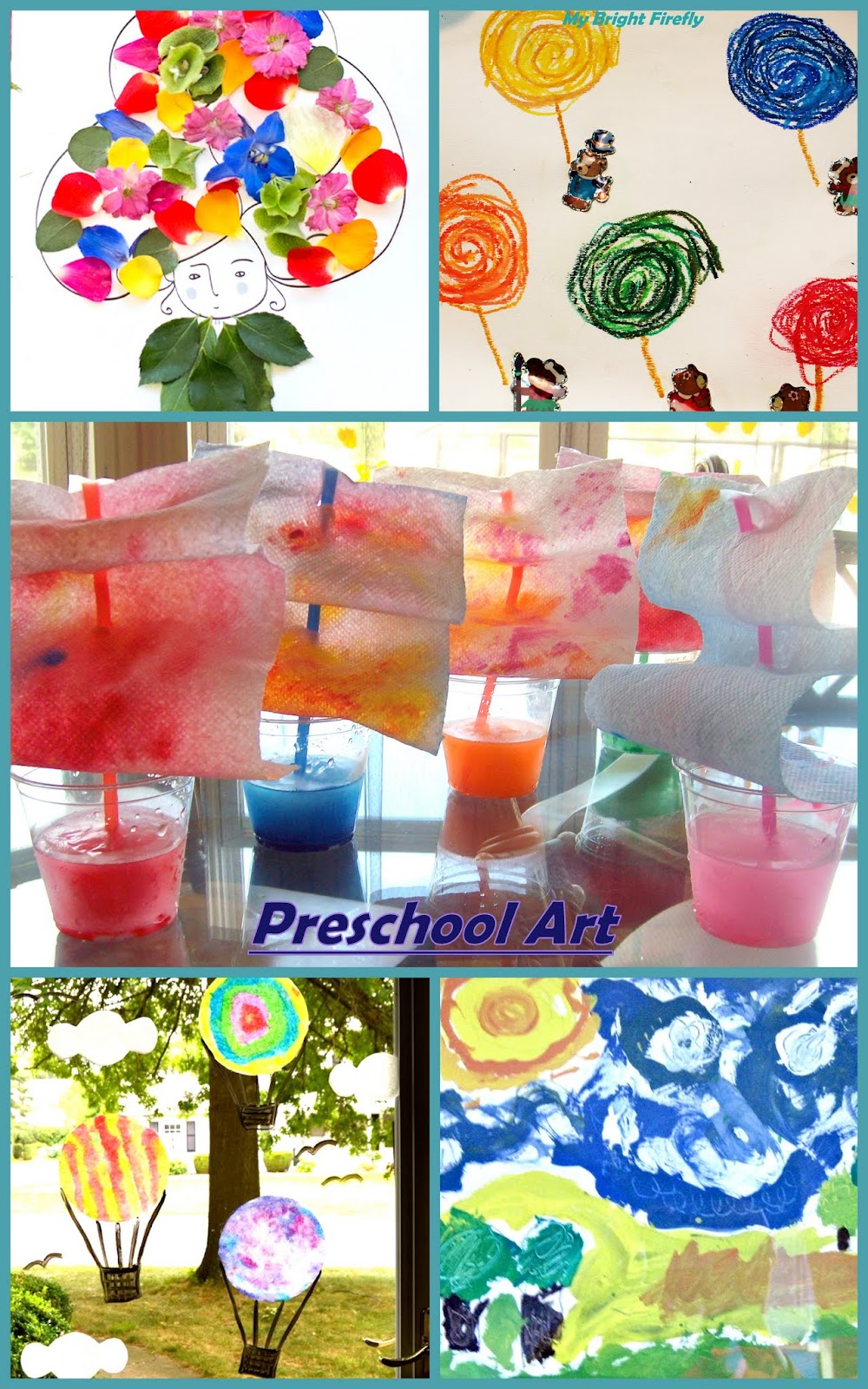Beach Crafts For Year Olds Beach Crafts For Year Olds