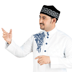 Biaya Umroh Murah 2020, Paket Hemat Bintang 5 Alsha Travel
