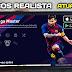FUTEBOL BEM OTIMIZADO PARA ANDROID