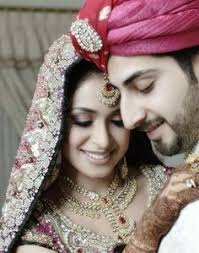 Romantic Marriage Whatsapp dp, Marriage dp, Whatsapp dp for marriage, engagement whatsapp dp, marriage dp, marriage photos hd Romantic Marriage Whatsapp dp, Marriage dp, Whatsapp dp for marriage, engagement whatsapp dp, marriage dp, marriage photos hd